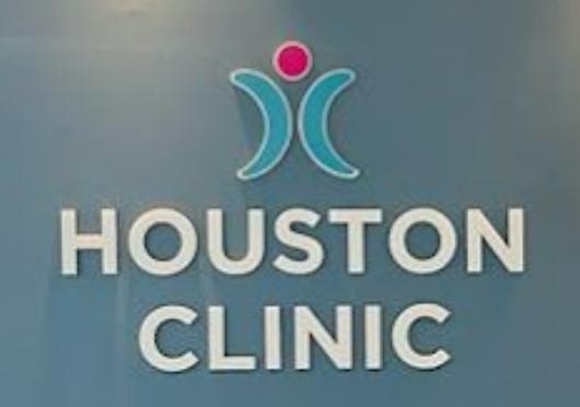 Houston Clinic