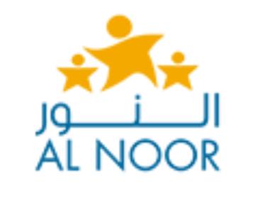 Al Noor Training Center For Persons With Disabilities