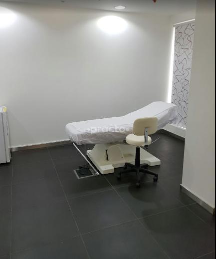 Cosmo Secrets Medical Centre Llc Al Barsha 1 Dubai