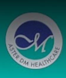 Dr Moopen Polyclinic Br Of Dm Healthcare Llc