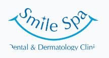 Smile Spa Dental Clinic
