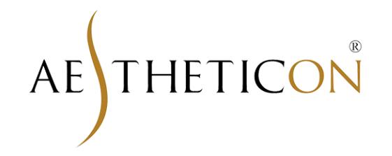 Aestheticon Jlt