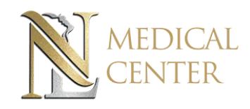 N L V Medical Center Llc