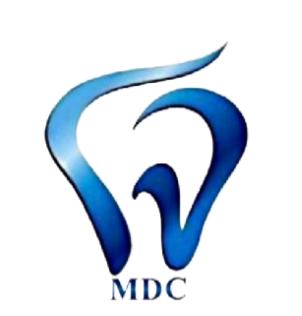 Marina Dental Center Br