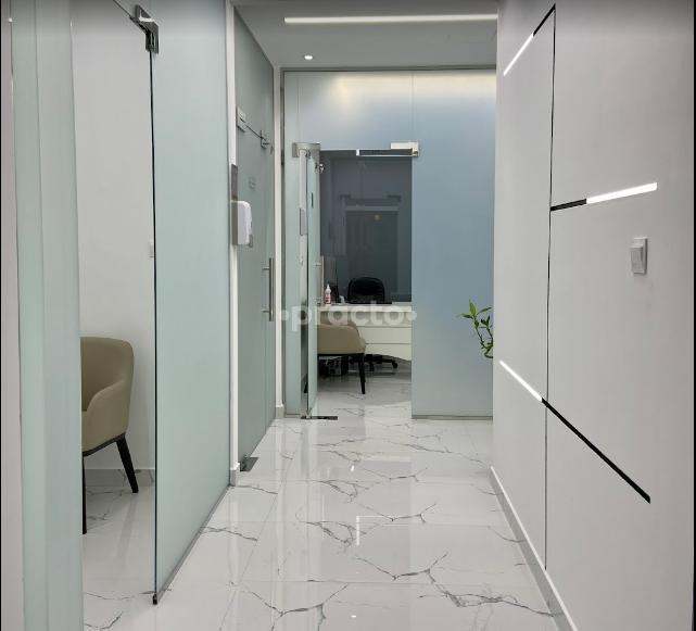 Marina Dental Center Br Knowledge Village Dubai