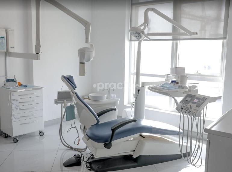 Apex Medical Clinics Llc Motor City Dubai