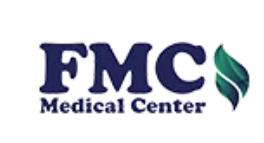 F M C Medical Center L L C