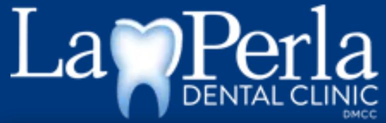 La Perla Dental Clinic Dmcc