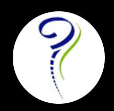 Neuro Spinal Hospital