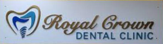 Royal Crown Dental Clinic