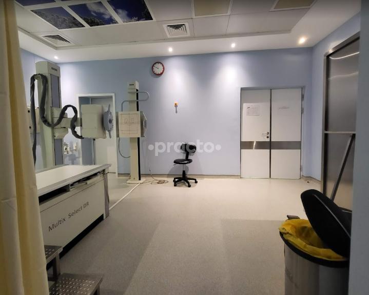 Armada One Day Surgical Center Jlt Jumeirah Lakes Towers Dubai