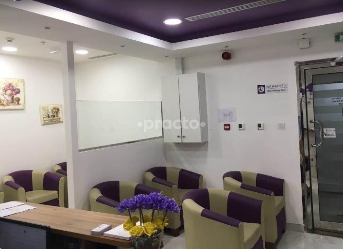 Total Dental Care Llc Al Qusais Industrial Area 3 Dubai