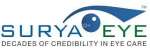 Surya Eye