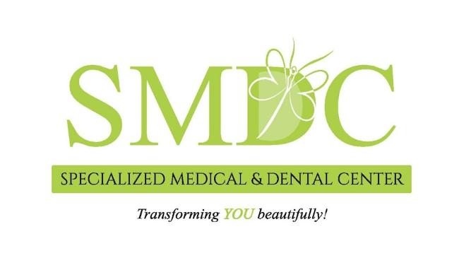 Specialized Medical And Dental Center
