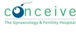 Conceive The Gynaecology Centre DMCC