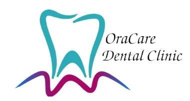 Oracare Dental Clinic L L C