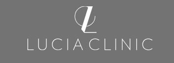 Lucia Aesthetic And Dermatology Center