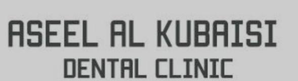 Dr. Aseel Al Kubaisi Dental Clinic