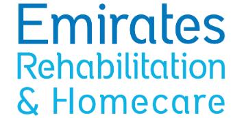 Emirates Hospitals Rehabilitation And Homecare Services Llc