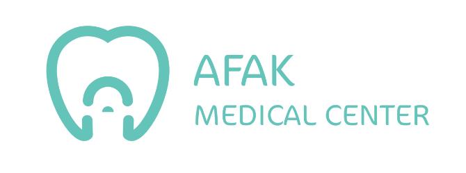 Afak Medical Center