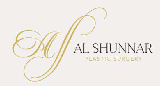 Al Shunnar Plastic Surgery