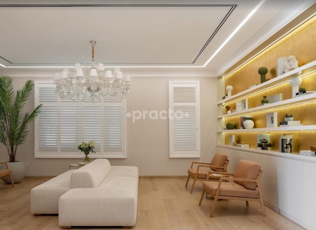 Al Shunnar Plastic Surgery Umm Suqueim 1 Dubai