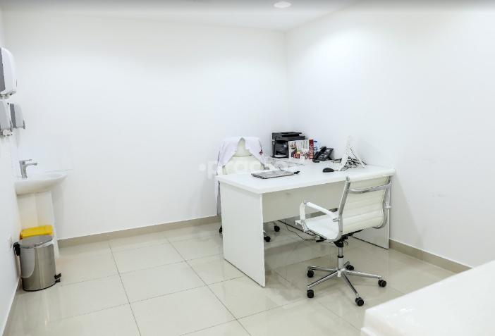 Dr Batras Homeopathy Healthcare Clinic Al Qusais 1 Dubai