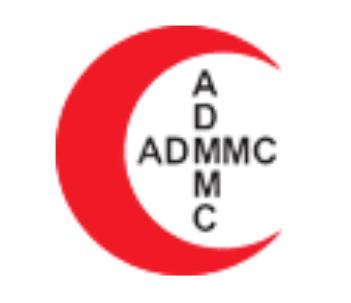 Al Diyafa Medical Diagnostic Center