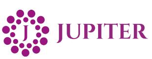 Jupiter Al Qusais Polyclinic Llc