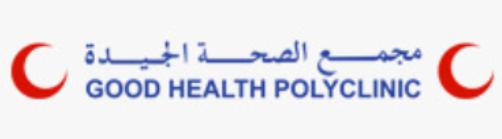 Good Health Polyclinic
