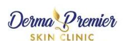 Dermapremier Poly Clinic L L C