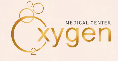 Oxygen Plus Medical Center L L C