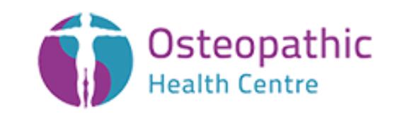 Osteopathic Health Centre