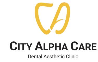 City Alpha Care Poly Clinic