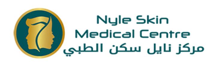 Nyle Skin Medical Center Llc