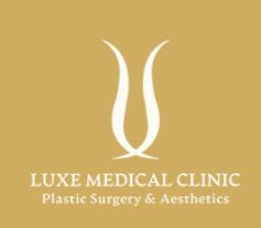 Luxe Aesthetics Medical Clinic L.L.C
