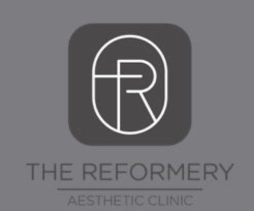 The Reformery Aesthetic Clinic