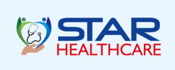 Al Qusais Star Polyclinic