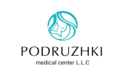Podruzhki Medical Center Llc