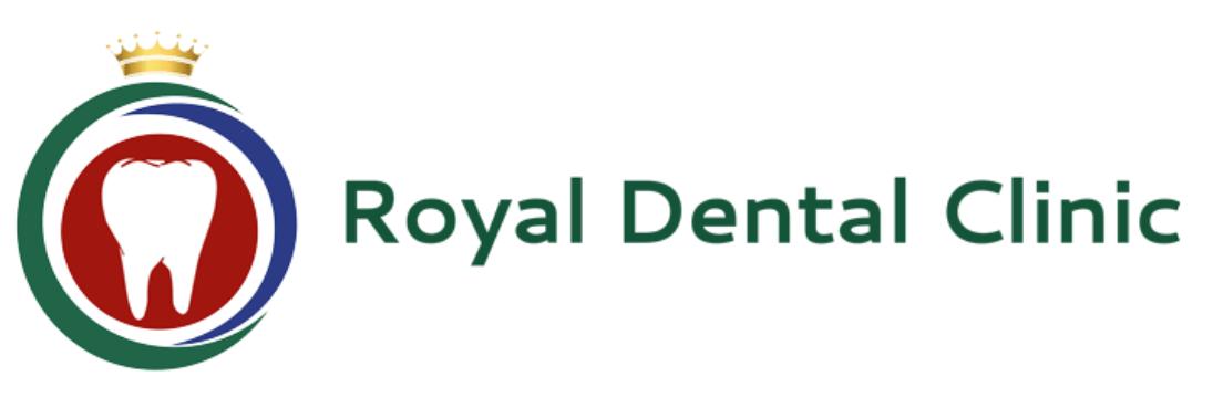 Royal Dental Clinic