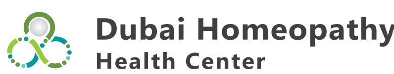 Dubai Homeopathy Health Center