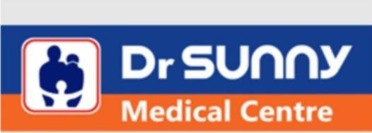 Dr Sunny Medical Centre