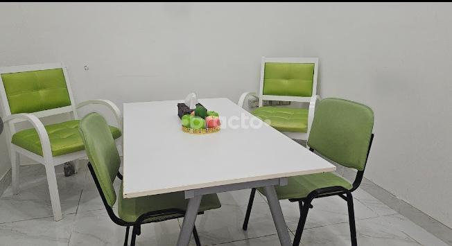 Dr Inas Nutrition Center Branch Al Barsha 1 Dubai