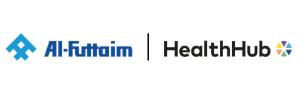 HealthHub – Silicon Oasis