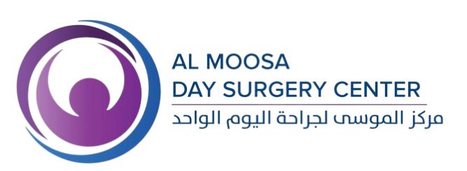Al Mousa Day Surgery Center L L C