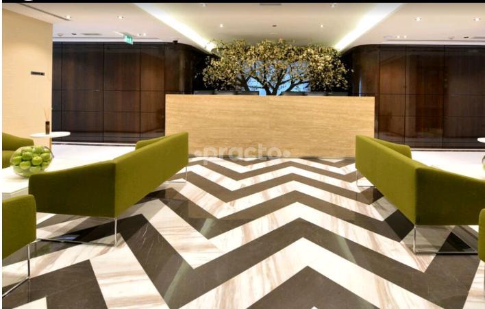 The Practice Poly Clinic L.L.C. Business Bay Dubai