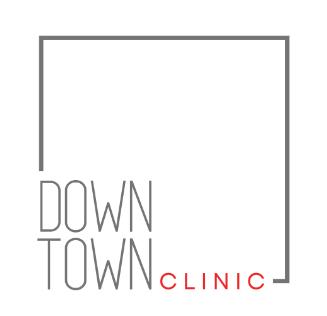 Downtownclinic