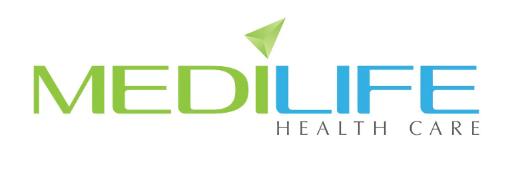 Medilife Polyclinic Llc