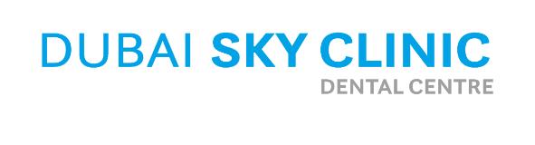 Dubai Sky Clinic Dental Center