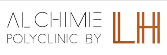 Alchimie Polyclinic L.L.C